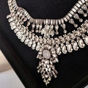 Dylanlex Ryan Necklace